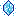 Matter Gem Item 17