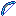Copy of Diamond Bow Item 15