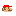 Mario (head) Item 3