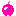 Pink apple Item 3