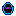 Diamond ninja Item 4