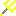 Poseidon's Trident Item 12