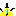 bill cipher duuude Item 1