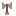 Double Sided Axe Item 15