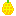 PINAAPPLE Item 3