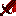1e6 r6 143 Item 3