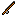 lava fishing rod Item 6