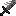 Shadow fire sword Item 5