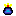 King Slime Spawn Item (Terraria) Item 3