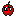 blood apple Item 0