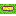 Goblins Eye Item 8