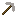 fortnite pickaxe Item 4