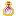 Dragons Breath Extreme Item 3