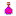 mystery's potion Item 3