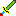 fire ice gold black hole emerald sword Item 14