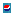 Pepsi Item 12