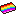 just a rainbow brick Item 2