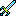 ultimate sword Item 8