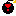 Ninja Bomb?! Item 9
