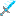 Lightning Sword Item 9