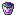 the happy rainbow sparkle Item 1