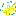 Lightning Sword Item 10