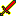 Mystic Ruby Sword Item 5