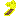 Lightning Sword Beast Mode Item 11