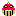 cupcack from fanf Item 3