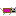 Nyan cat Item 17