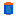 fortnite mini selid Item 15