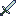 Blaze Sword Item 0
