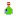 Creeper potion Item 3
