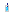Glass Of Soda Item 2