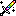 unicorn sword Item 16