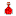 BLOOD DRINK Item 3