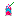 Unicorn frappuccino Item 16