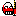 Small killer Item 0
