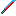 Diamond-Redstone Blade Item 3