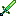 JackSepticEye's Septic Sword Item 0