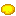 Cheese Pizza Item 3