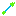 ARROW OF ENCHANTMENT Item 3