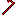 BLOOD REAPER Item 2