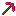 Orchalite Pickaxe Item 5