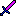 Pixel Item 17