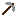 default pickaxe Item 4