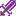 amathist sword Item 2