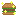 Shiny Burger Item 13