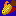 Yellow Betta Fish Item 0
