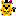 golden freddy Item 7